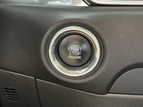 Certified 2024 MAZDA CX-5 Carbon Edition AWD/4WD image 23