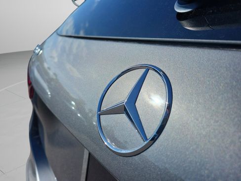 Used 2026 Mercedes-Benz GLA 250 image 31