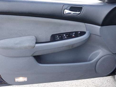 Used 2007 Honda Accord SE image 64