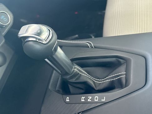 Used 2025 Ford Mustang Premium RWD image 21