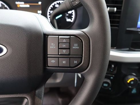 New 2026 Ford F450 XL w/ 360-Degree Camera Package image 28