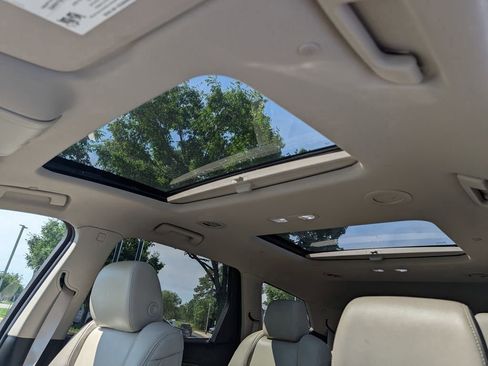 Used 2021 Buick Enclave Essence w/ Experience Buick Package AWD/4WD image 29