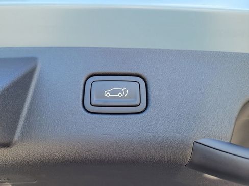 New 2027 Kia Seltos X-Line SX AWD/4WD image 15