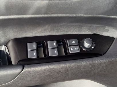 New 2025 MAZDA CX-5 AWD 2.5 S w/ Preferred Package