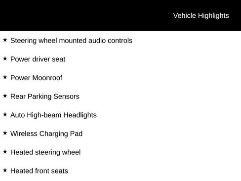 Used 2022 Ford Bronco Sport Outer Banks w/ Tech Package AWD/4WD image 11