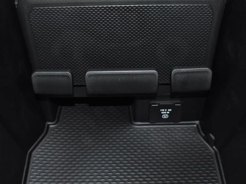 New 2026 RAM 1500 Big Horn image 20