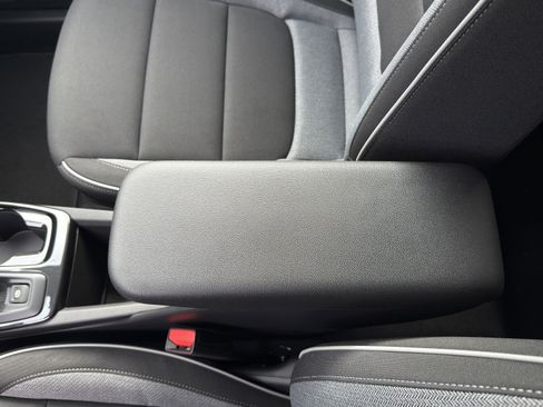 New 2026 Chevrolet TrailBlazer LS w/ LS Convenience Package image 18