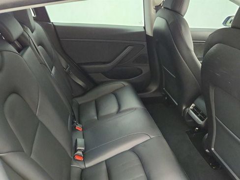 Used 2020 Tesla Model 3 Long Range image 28