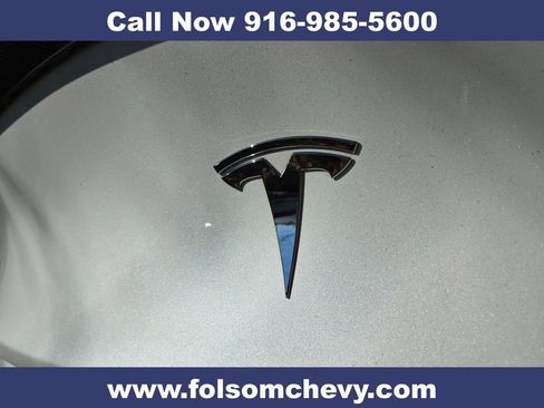 Used 2022 Tesla Model Y Long Range image 6