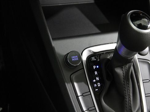 Certified 2023 Hyundai Kona SE image 15