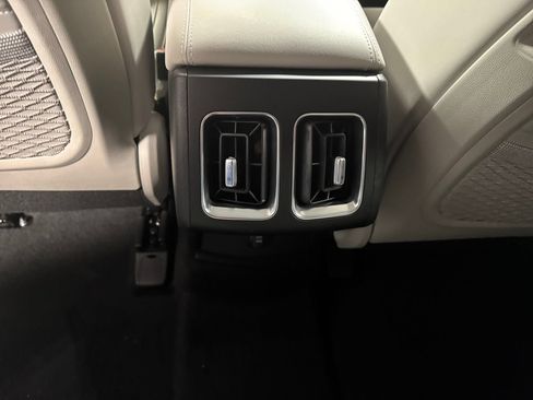 New 2026 Kia Sorento EX AWD/4WD image 18