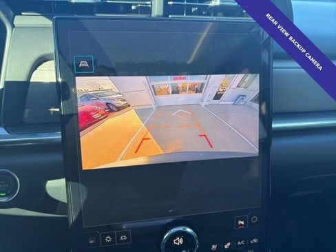 New 2026 GMC Terrain Elevation w/ Elevation Premium Package image 4