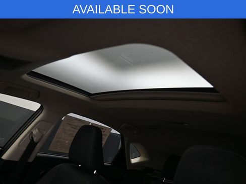 Used 2015 Lexus NX 200t AWD w/ Premium Package image 29