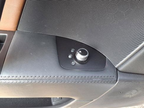 Used 2012 Audi TT 2.0T Premium Plus image 8