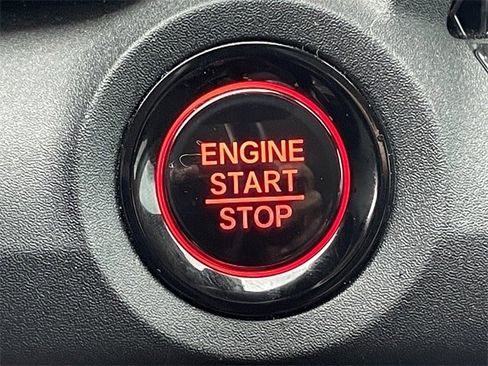 Certified 2024 Honda CR-V LX image 21