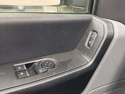 Used 2025 Ford F350 XL RWD image 7