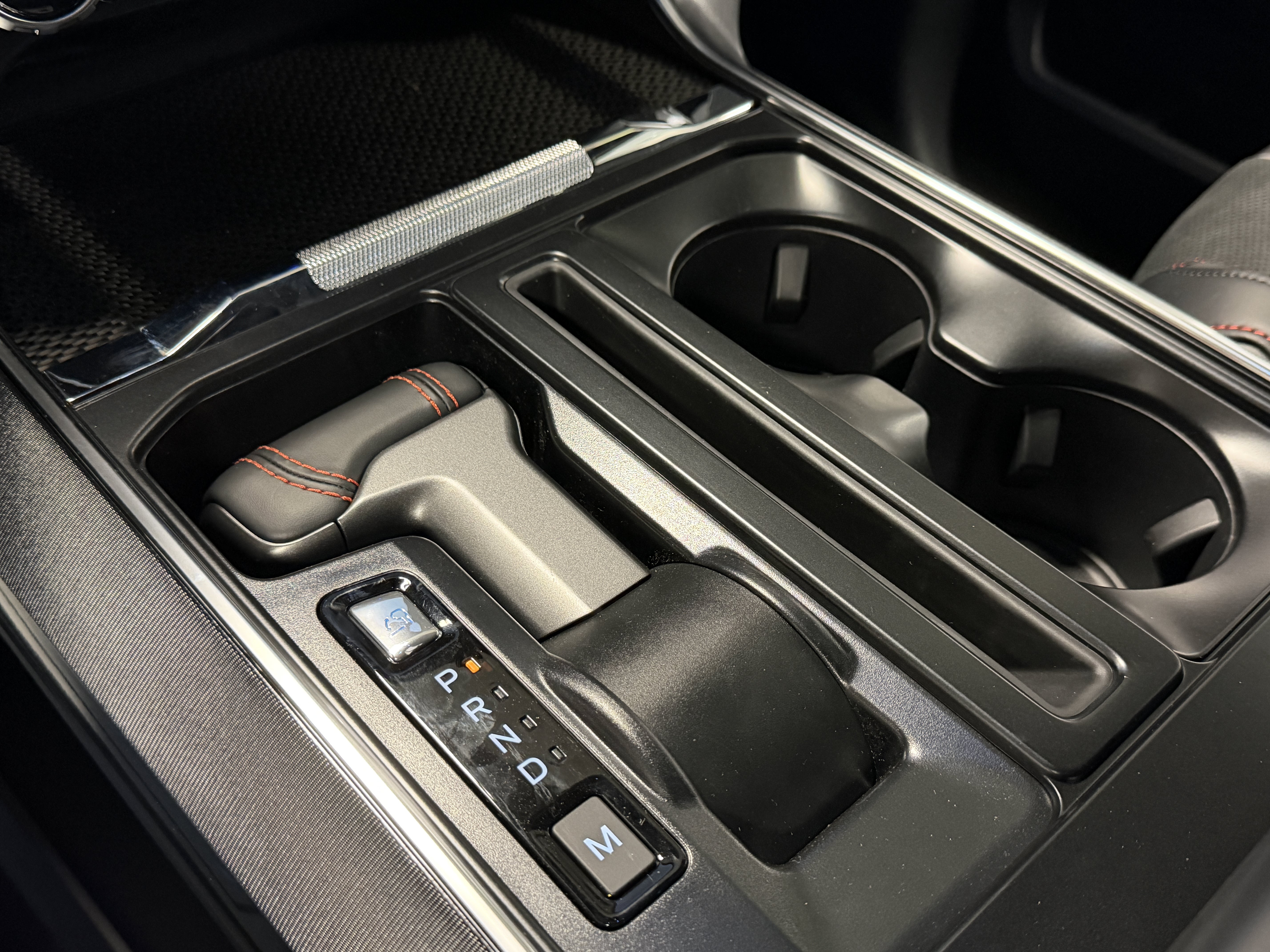New 2026 Ford F150 Raptor w/ Equipment Group 803A Raptor R AWD/4WD image 15