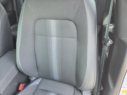 Certified 2026 Honda Civic Sport image 18
