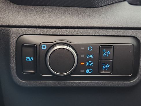 New 2026 Ford Mustang GT Premium image 27