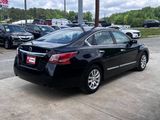 Used 2013 Nissan Altima 2.5 S image 6