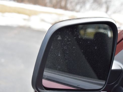 New 2026 Dodge Durango GT image 33