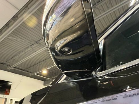 Used 2025 INFINITI QX55 Sensory w/ Lighting Package AWD/4WD image 14