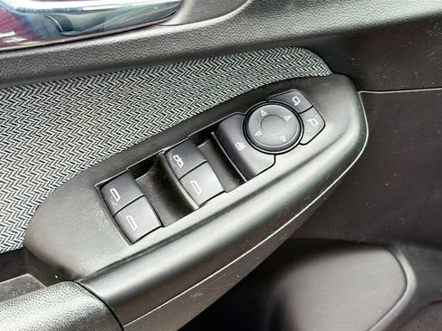 Used 2023 Chevrolet TrailBlazer LS FWD image 17