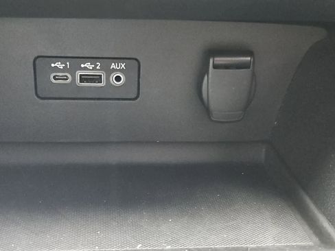 Used 2019 Nissan Altima 2.0 SR image 30