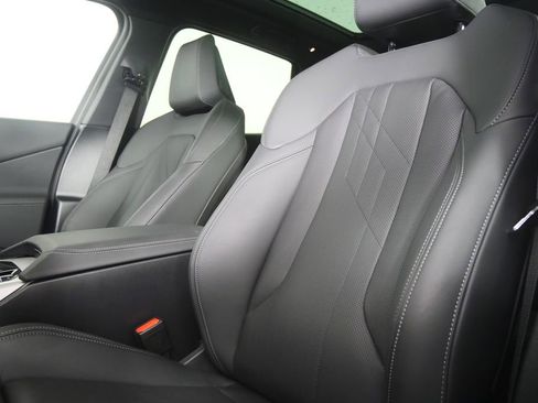 Used 2026 BMW X3 M50 image 11