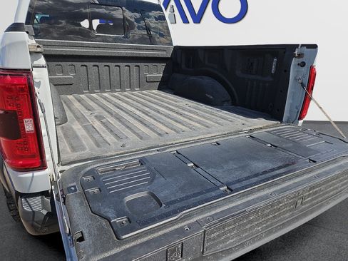 Used 2023 Ford F150 Raptor AWD/4WD image 9