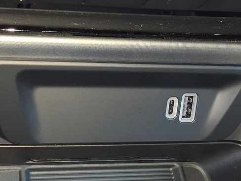 New 2026 Alfa Romeo Tonale Veloce w/ Quick Order Package 23H Volce image 21