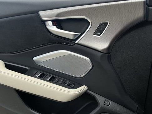 New 2026 Acura RDX A-Spec AWD/4WD image 27