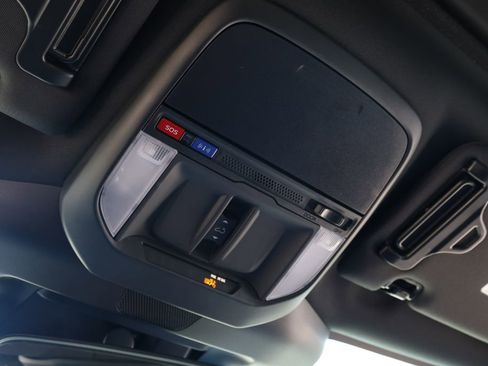Certified 2026 Subaru Forester Premium AWD/4WD image 18