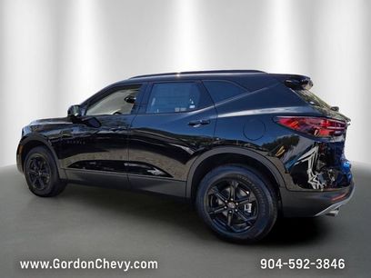 New 2026 Chevrolet Blazer LT w/ Convenience Package