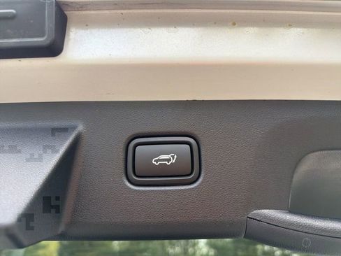 Certified 2026 Hyundai Tucson SEL AWD/4WD image 14