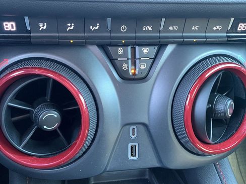 Used 2020 Chevrolet Blazer RS image 10