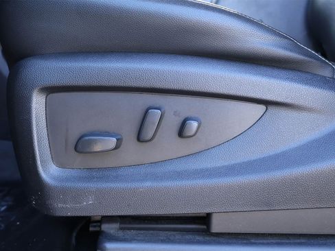 Used 2019 GMC Yukon XL SLT image 24