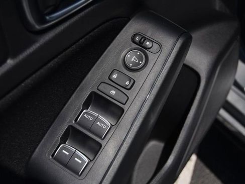 New 2025 Honda Civic Sport image 8