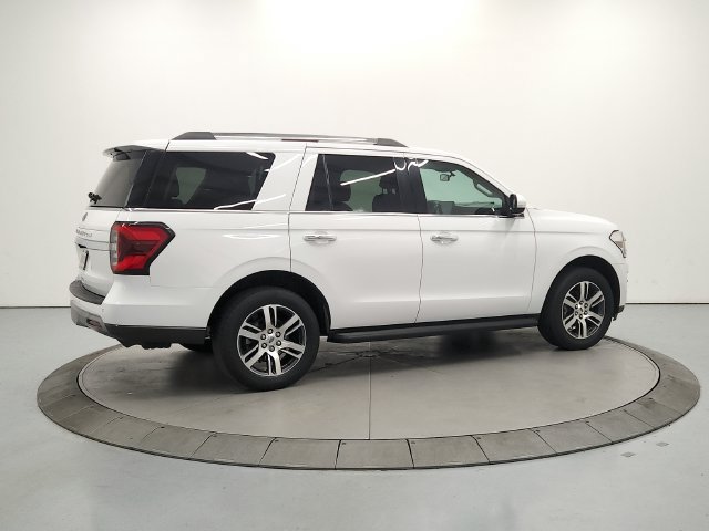 Used 2024 Ford Expedition Limited RWD image 9