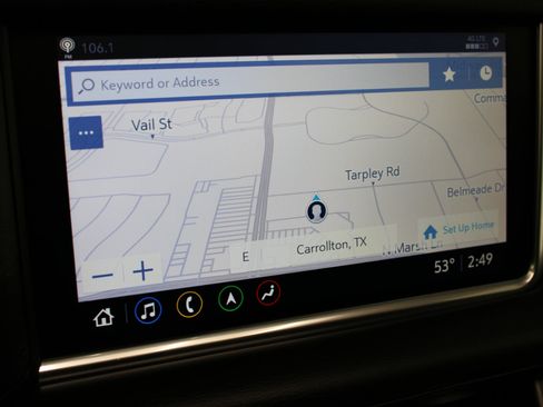 Used 2021 GMC Yukon XL Denali w/ Denali Ultimate Package image 64