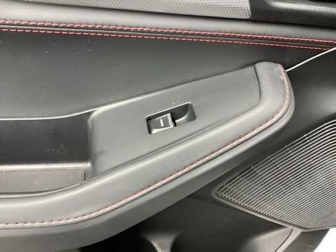 Used 2023 Acura MDX A-Spec image 17