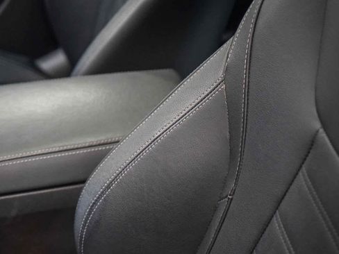 Used 2024 BMW 330e w/ Premium Package image 20