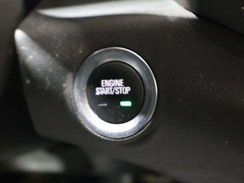 Used 2023 GMC Terrain Denali w/ LPO, Floor Liner Package image 22