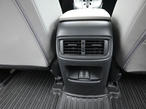 Used 2017 Honda CR-V EX-L image 10