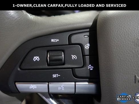 Used 2022 Cadillac XT6 Premium Luxury image 13