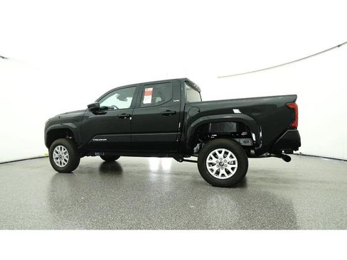 New 2025 Toyota Tacoma SR5 image 20