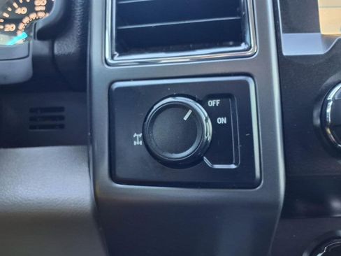 Used 2020 Ford F150 XLT w/ Equipment Group 301A Mid image 7