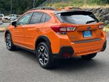 Used 2018 Subaru Crosstrek 2.0i Limited w/ Popular Package #3 image 3