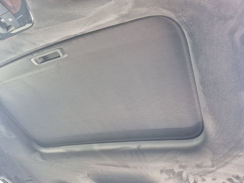 New 2027 Kia Telluride SX Prestige AWD/4WD image 12