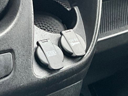 Used 2019 RAM ProMaster 2500 image 21